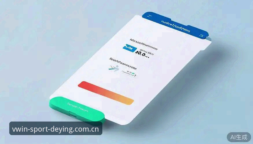 德赢体育下载安装后如何快速上手？实战派操作指南来了