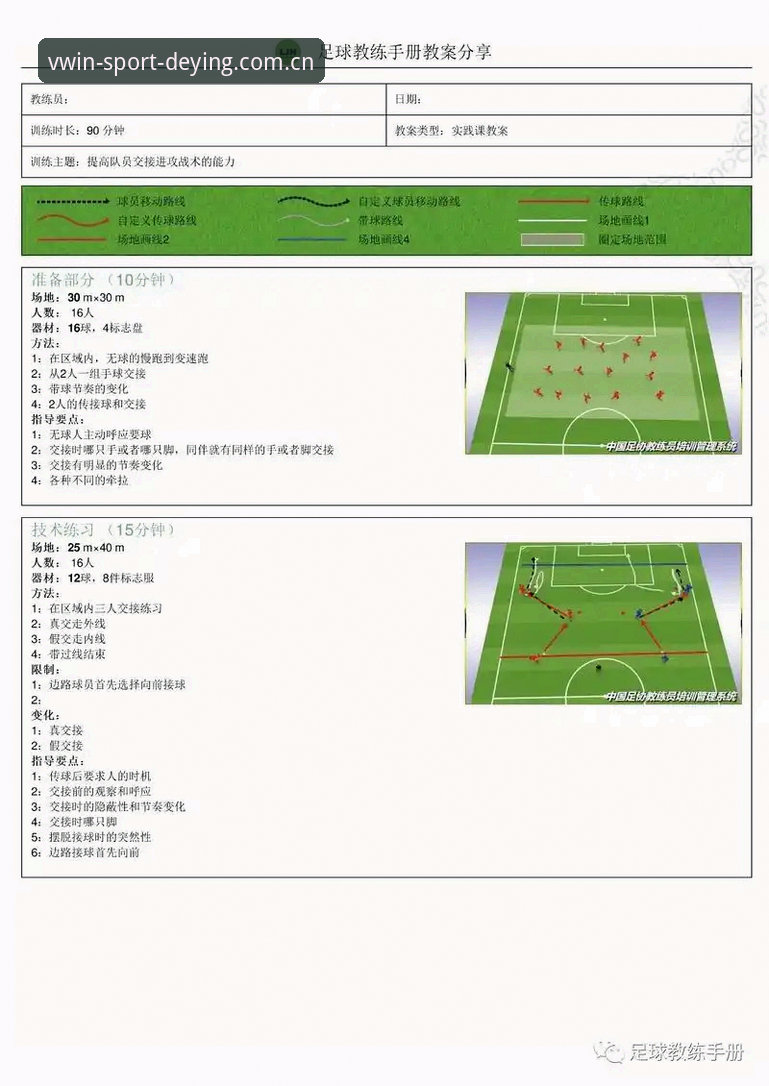 足球管理层实用指南：从贝纳蒂亚马赛风波看团队冲突处理技巧